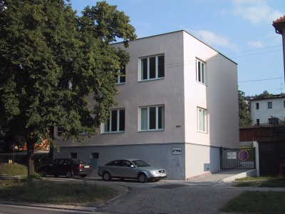 Technodat Develop
