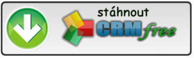 Stažení CRMfree